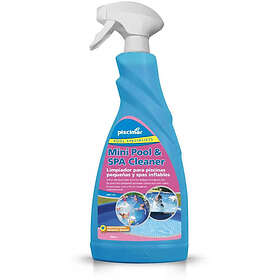 Piscimar Mini Pool & Spa Rengöringsmedel 750ml