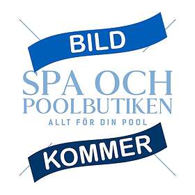 Planet Pool Water Lilly Snavsabsorberer 6-pakke