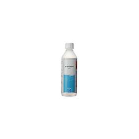 SpaCare pH Up Liquid 500ml