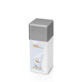 SpaTime Filterrens 0,8kg