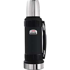 Thermos Flask 1.2L