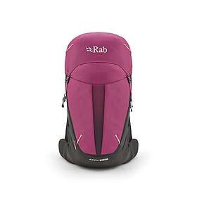 Rab Airox ND34 Small/Medium