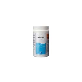 SpaCare Bromin Tablett 1kg