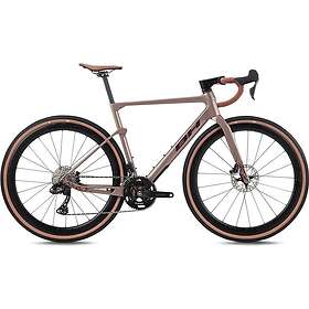 BH Gravelx Evo 6.0 AT