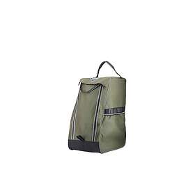 Muckboot Wellington Storage Bag 30L