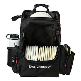 Latitude 64 Core Pro E3 Reppu