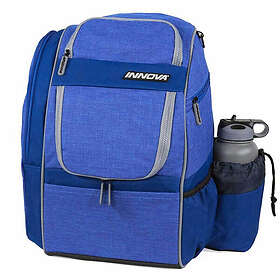 Innova Excursion Disc Golf Backpack Bag