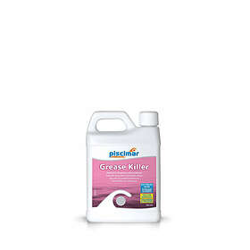 Piscimar Grease Killer 0.5L