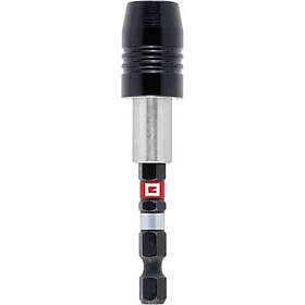 Einhell 49133300 Screwdriver Bit Holder 75mm