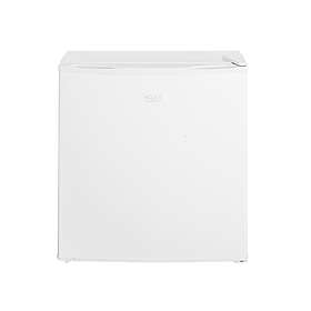 Adler AD8096W (Hvit)