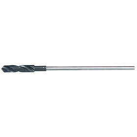 Makita D-70281 HSS Drill Bit 22mm400mm
