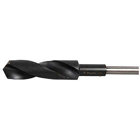 Makita D-70421 HSS pora 26mm600mm