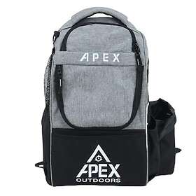 Apex Sac de Disc Golf