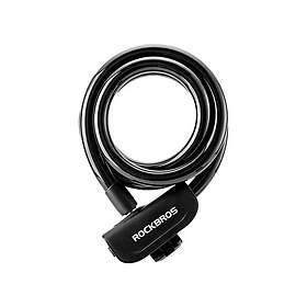 RockBros RKS515 Chain Lock