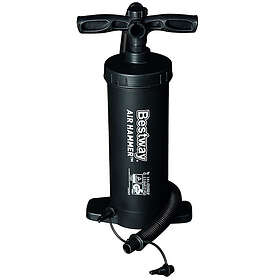 Bestway Inflation Pump Air Hammer™