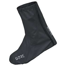 GOREWEAR C3 Gore-Tex Overshoes