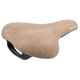 Velo Stella Urban E-Grip
