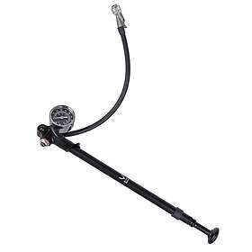 Bikeyoke 500 Pompe Amortisseur BY-SHOPU