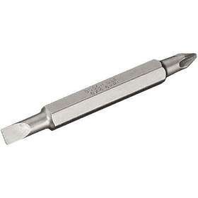 Bosch 60MM A3 Bits Set