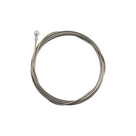 Jagwire Brake cable 2750mm Silver