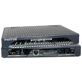 Patton SmartNode DTA Gateway Controller