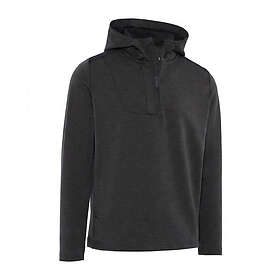 Callaway Emea Soft Touch Half Zip Huppari (Miesten)