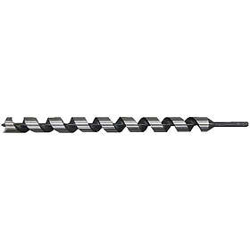 Makita E-07808 Wood Auger Drill Bit