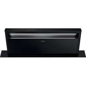 Miele DAD 4370