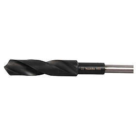 Makita D-70409 HSS Drill Bit 22mm 600mm