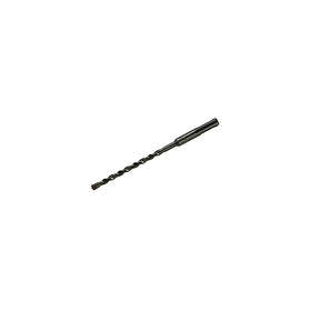 Faithfull FAISDS6110 SDS Plus Masonry Drill Bit 6mm 110mm 1pcs
