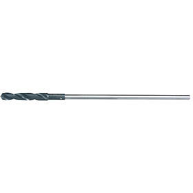 Makita D-70253 HSS Drill Bit 16mm 400mm