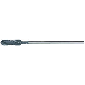 Makita D-70312 HSS Drill Bit 28mm400mm