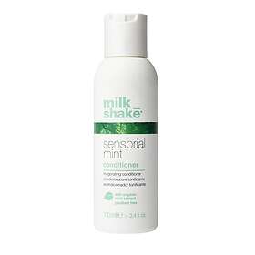milk_shake® Milk Shake Sensorial Mint Invigorating Hoitoaine 100ml