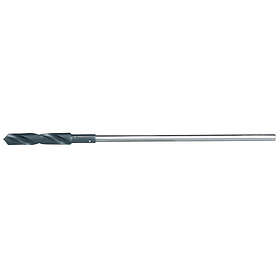 Makita D-70269 HSS Drill Bit 18mm400mm