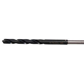 Makita D-70340 HSS Drill Bit 10mm 600mm
