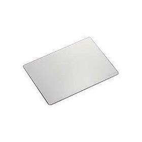 Nikon SW-12 Diffuser