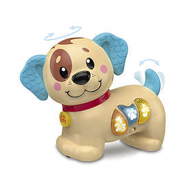 Kids Go and Learn Pup Legetøj KH68/001