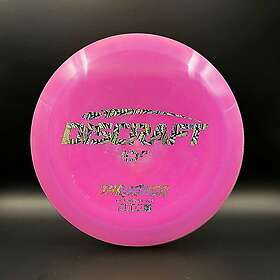 Discraft Thrasher