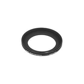 SigmaE Sigma 300708 55mm Makroblink Adapter