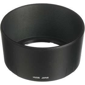 Tamron Lens Hood HG005 (G005)