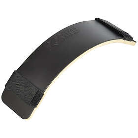 Domke FA-031 U.S.P.O. Shoulder Pad