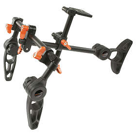 Camlink kamerariggi CL-RIG50