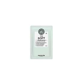 Maria Nila True Soft Hoitoaine 12ml