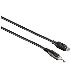 Hama Connection Adapter Cable Olympus