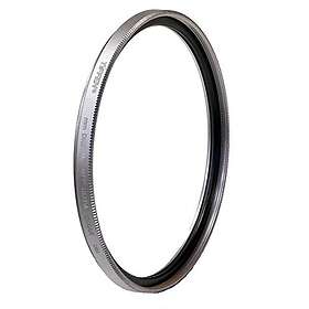 Tiffen Digital HT Ultra Clear Filtre 52mm