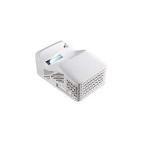 Acer HL1810U