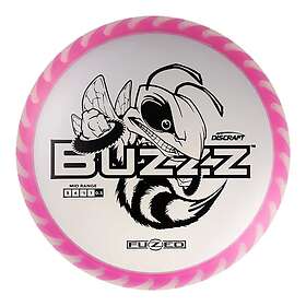Discraft Z Buzzzsaw