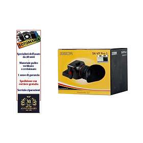 Sevenoak SK-VF02N 3.0x