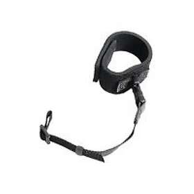 OpTech Néoprène Nylon Sangle d'appareil photo