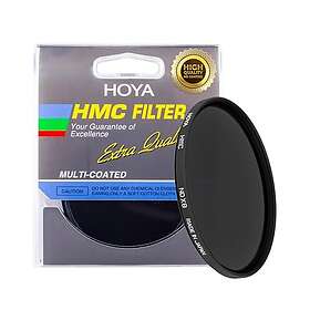 Hoya NDx8 Filtre Densité Neutre 58mm